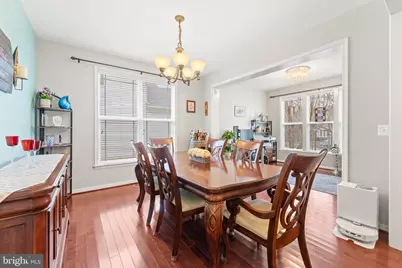 22 Iris Lane, Stafford, VA 22554 - Photo 7