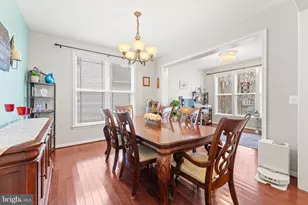 22 Iris Ln, Stafford, VA 22554 - Photo 7