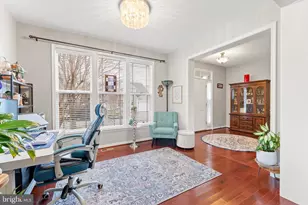 22 Iris Ln, Stafford, VA 22554 - Photo 5