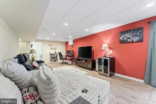 22 Iris Ln, Stafford, VA 22554 - Photo 35