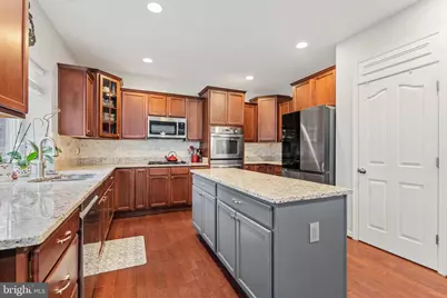 22 Iris Lane, Stafford, VA 22554 - Photo 9