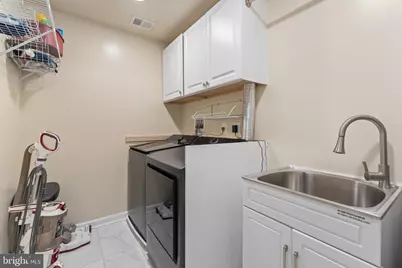 22 Iris Lane, Stafford, VA 22554 - Photo 19