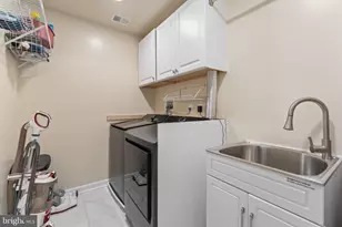 22 Iris Ln, Stafford, VA 22554 - Photo 19