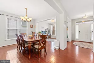 22 Iris Ln, Stafford, VA 22554 - Photo 7