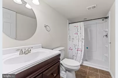 22 Iris Lane, Stafford, VA 22554 - Photo 33