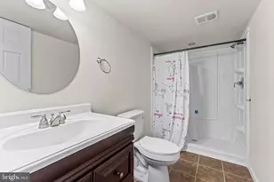 22 Iris Ln, Stafford, VA 22554 - Photo 33