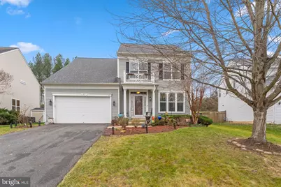 22 Iris Lane, Stafford, VA 22554 - Photo 3