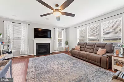 22 Iris Lane, Stafford, VA 22554 - Photo 15