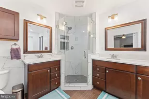 22 Iris Ln, Stafford, VA 22554 - Photo 23