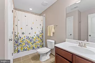 22 Iris Ln, Stafford, VA 22554 - Photo 31