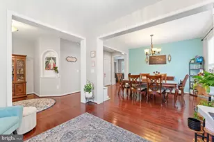 22 Iris Ln, Stafford, VA 22554 - Photo 5