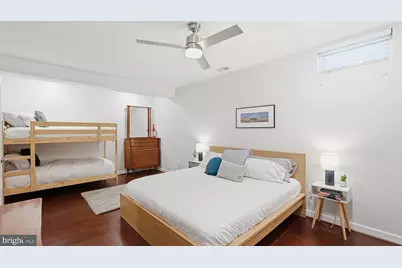 114 Almond Drive, Stafford, VA 22554 - Photo 25