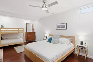 114 Almond Dr, Stafford, VA 22554 - Photo 25