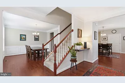 114 Almond Drive, Stafford, VA 22554 - Photo 5