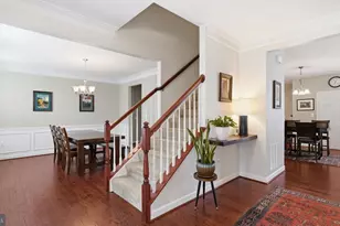 114 Almond Dr, Stafford, VA 22554 - Photo 5