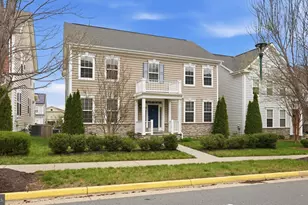 114 Almond Dr, Stafford, VA 22554 - Photo 3