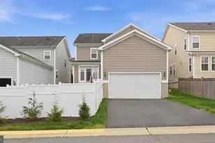 114 Almond Dr, Stafford, VA 22554 - Photo 37