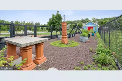 114 Almond Drive, Stafford, VA 22554 - Photo 45