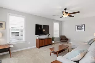 114 Almond Dr, Stafford, VA 22554 - Photo 15