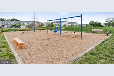 114 Almond Drive, Stafford, VA 22554 - Photo 53