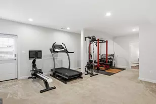 114 Almond Dr, Stafford, VA 22554 - Photo 33