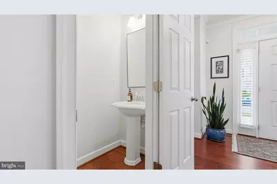 114 Almond Drive, Stafford, VA 22554 - Photo 9