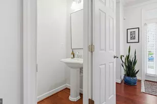 114 Almond Dr, Stafford, VA 22554 - Photo 9