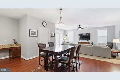 114 Almond Drive, Stafford, VA 22554 - Photo 17