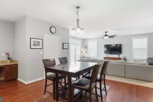 114 Almond Dr, Stafford, VA 22554 - Photo 17