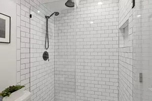 114 Almond Dr, Stafford, VA 22554 - Photo 35