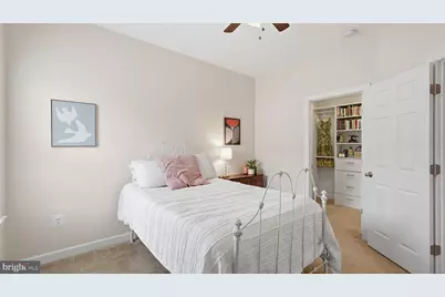 114 Almond Drive, Stafford, VA 22554 - Photo 29