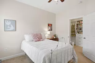 114 Almond Dr, Stafford, VA 22554 - Photo 29