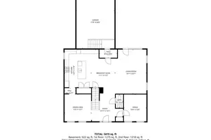 114 Almond Dr, Stafford, VA 22554 - Photo 63