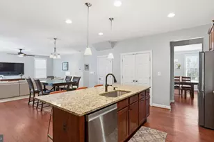 114 Almond Dr, Stafford, VA 22554 - Photo 13