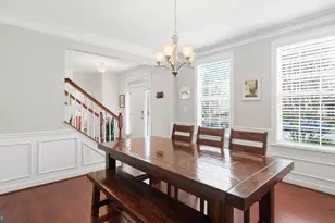 114 Almond Dr, Stafford, VA 22554 - Photo 7