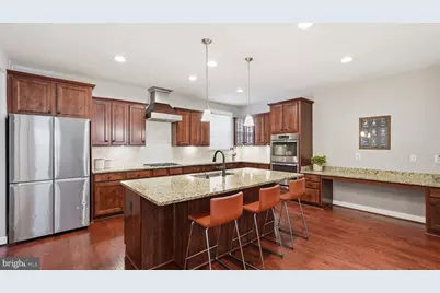 114 Almond Drive, Stafford, VA 22554 - Photo 11