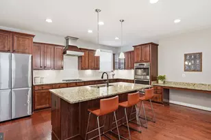 114 Almond Dr, Stafford, VA 22554 - Photo 11