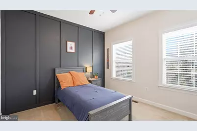 114 Almond Drive, Stafford, VA 22554 - Photo 27