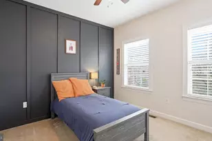 114 Almond Dr, Stafford, VA 22554 - Photo 27