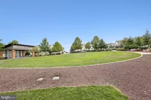 114 Almond Dr, Stafford, VA 22554 - Photo 51