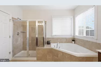 114 Almond Drive, Stafford, VA 22554 - Photo 21