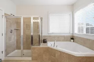 114 Almond Dr, Stafford, VA 22554 - Photo 21