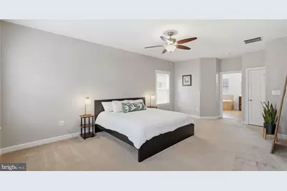 114 Almond Drive, Stafford, VA 22554 - Photo 19