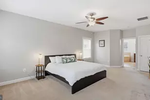 114 Almond Dr, Stafford, VA 22554 - Photo 19