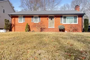 1205 Holly St, Fredericksburg, VA 22405 - Photo 21