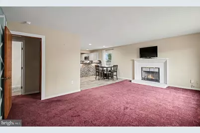 1205 Holly Street, Fredericksburg, VA 22405 - Photo 3