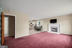 1205 Holly St, Fredericksburg, VA 22405 - Photo 3