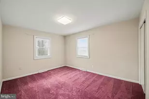 1205 Holly St, Fredericksburg, VA 22405 - Photo 13