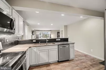 1205 Holly Street, Fredericksburg, VA 22405 - Photo 9