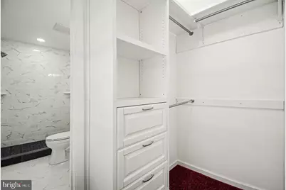 1205 Holly Street, Fredericksburg, VA 22405 - Photo 19